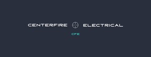 Centerfire Electrical Pic 2