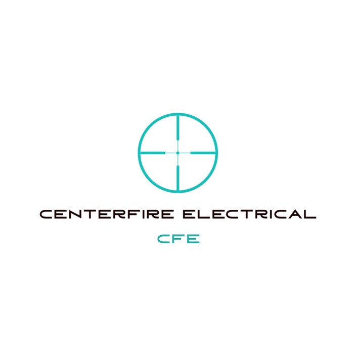 Centerfire Electrical Pic 1