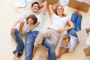 Bull18 Movers Melbourne Pic 3 - Bull18 Packers and Movers Melbourne