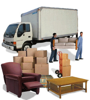 Bull18 Movers Melbourne Pic 4 - Bull18 Furniture Removalists Melbourne