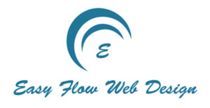 Easy flow Web Design Pic 2