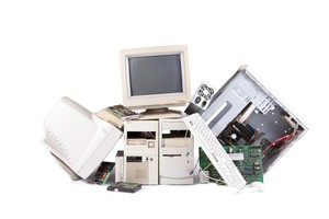 PC RECYCLERS Pic 4