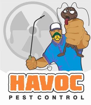 Havoc Pest Control Pic 2