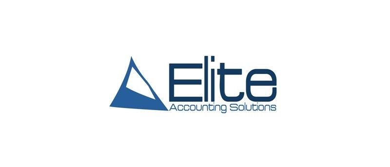 Elite Accounting Solutions Pic 1