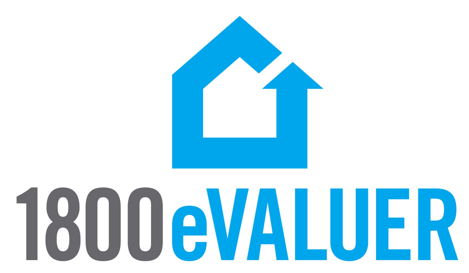 1800eVALUER Pic 1 - call us for true value