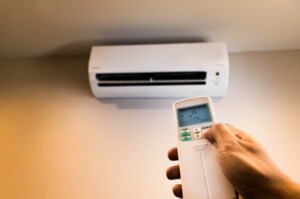 Verlek Pic 5 - Split Air Conditioning Installation Professional Competitive AllInclusive Pricing