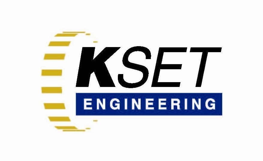 KSet Engineering Pty Ltd in Thornton, NSW, Machinery & Tools