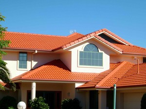 Allcoast Roofing Service Pic 2 - roofer QLD