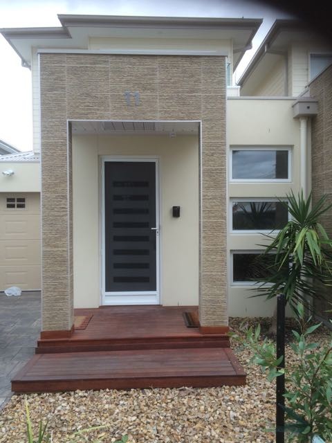 We Sell Doors Pic 1 - Security door specialist supplying premium security doors to North East Victoria