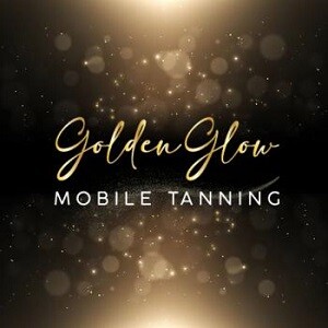 Golden Glow Mobile Spray Tanning Pic 1