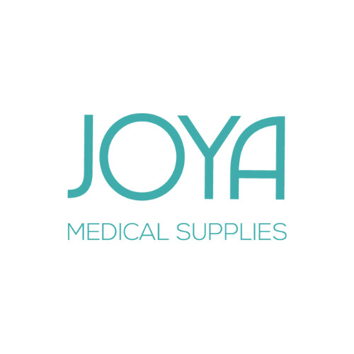 Joya Medical Supplies Pic 1