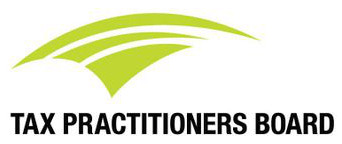 LWS Accountants Pty Ltd Pic 1 - Tax Practitioners Board