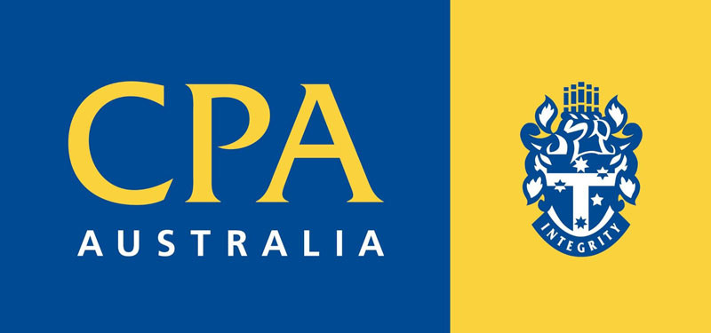 LWS Accountants Pty Ltd Pic 2 - CPA Australia