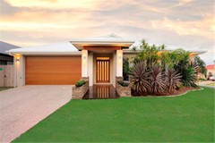 Moreton Bay Regional Real Estate Pic 4 - homes for sale