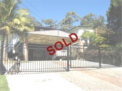 Moreton Bay Regional Real Estate Pic 2 - property sold