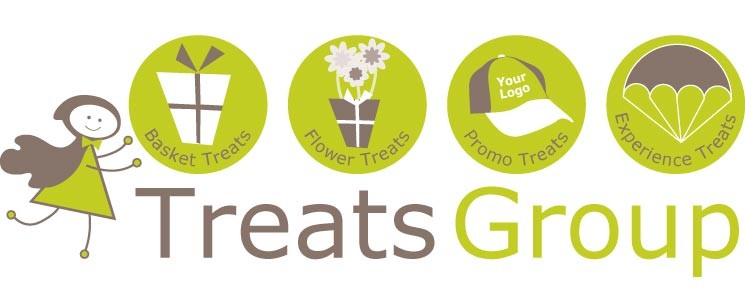 Treatsgroup.com.au Pic 1