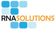 RNA Solutions Pic 1 - RNA Solutions