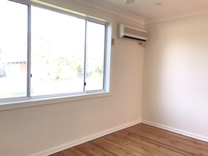 Sydney Painting Experts Pic 3