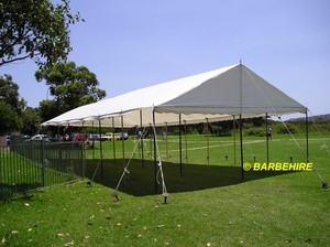 Barbehire Pic 5