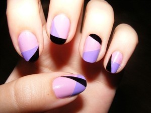 Island Sea Nails & Beauty Pic 4 - Design nails Art