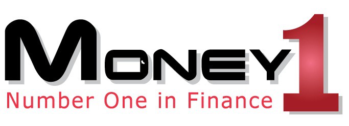 Money One Pty Ltd Pic 1 - Number 1 in Finance