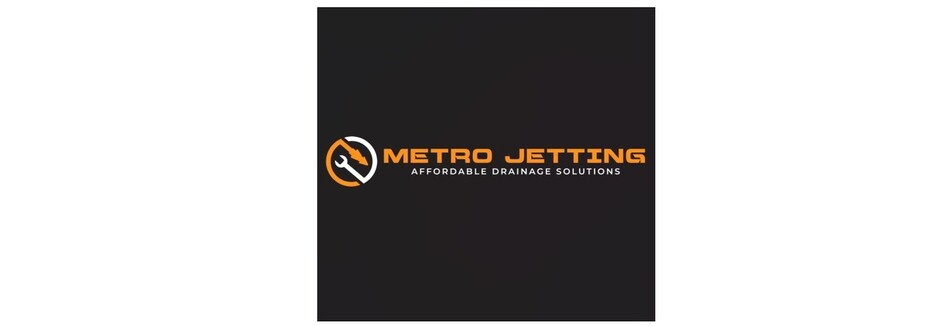 Metro Jetting Pic 1