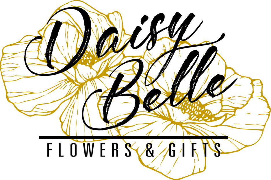 Daisy Belle Flowers & Gifts Pic 2