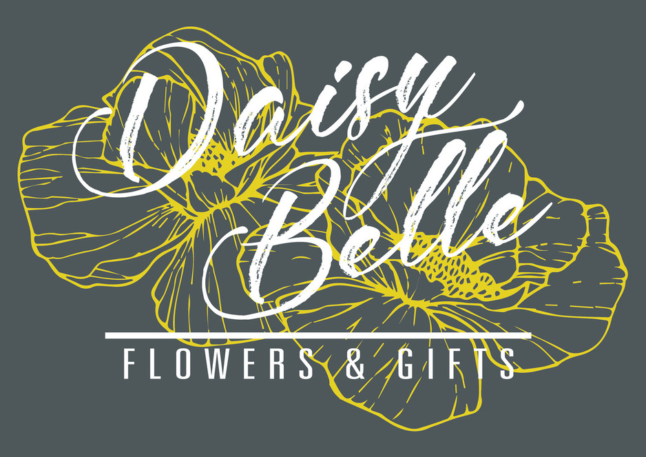 Daisy Belle Flowers & Gifts Pic 1