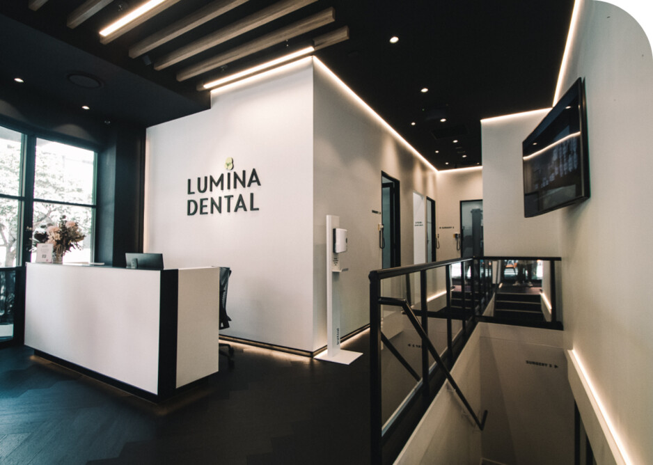 Lumina Dental Pic 1