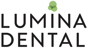 Lumina Dental Pic 2