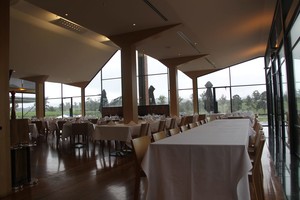 Rochford Winery Pic 4