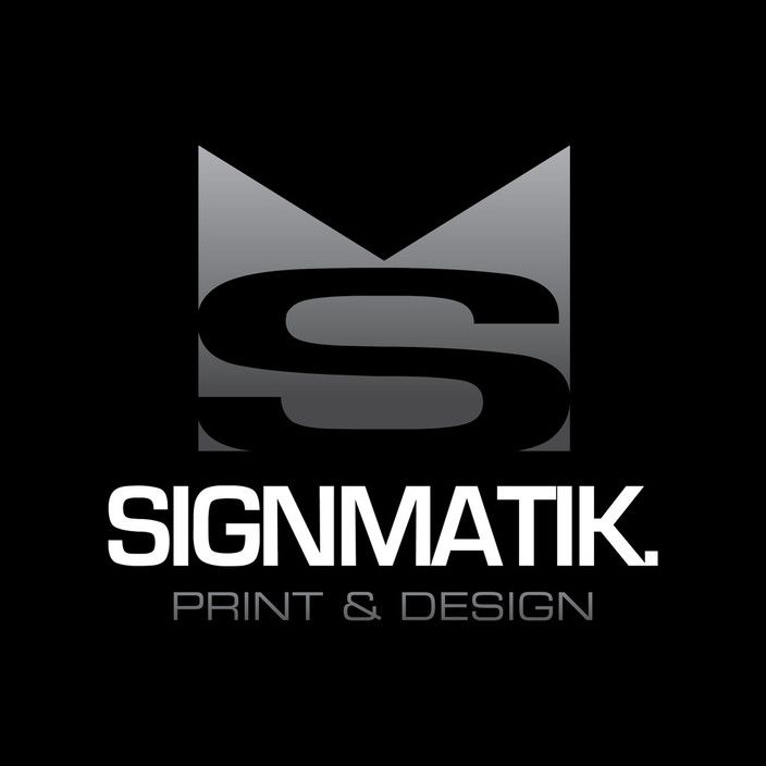 Signmatik Pic 1