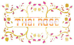 Thai Rose Cafe & Bar Pic 1