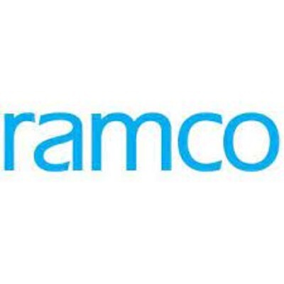 Ramco Global Payroll Pic 1