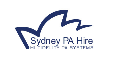 Sydney PA Hire Pic 1 - Sydney PA Hire