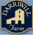 Darriwell Farm Pic 1