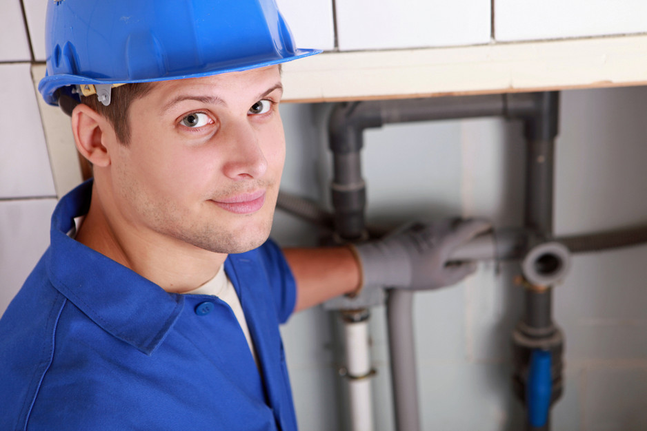 Best Brisbane Plumbers in Brisbane, QLD, Plumbing TrueLocal