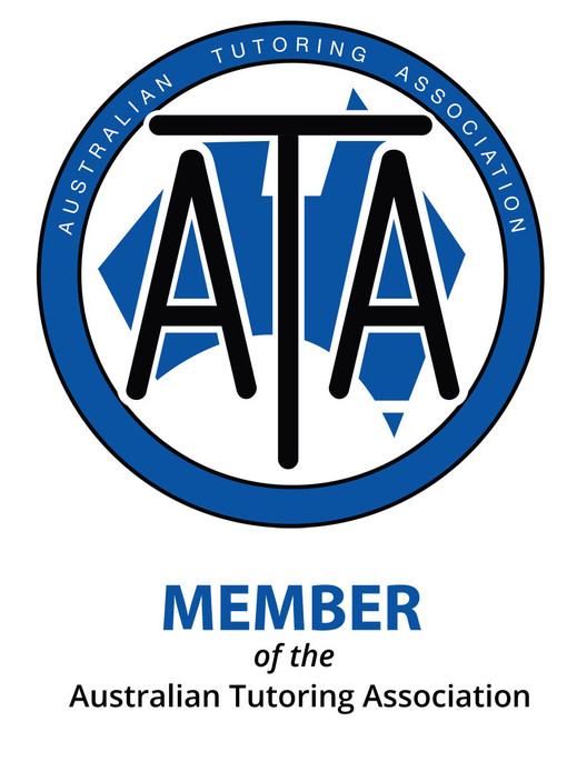 Overflow Education Pic 1 - Registered Member of the Australian Tutoring Association