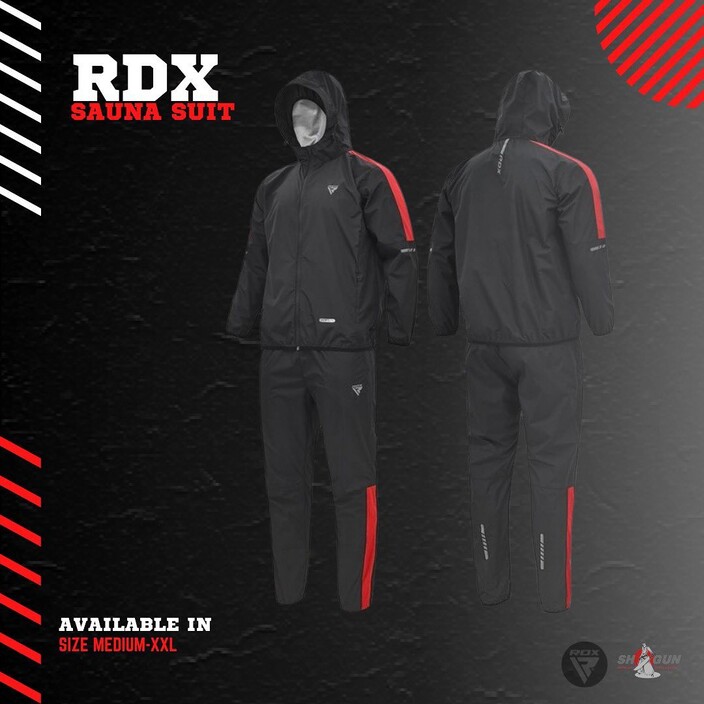 Rdx Sports Au Pic 1