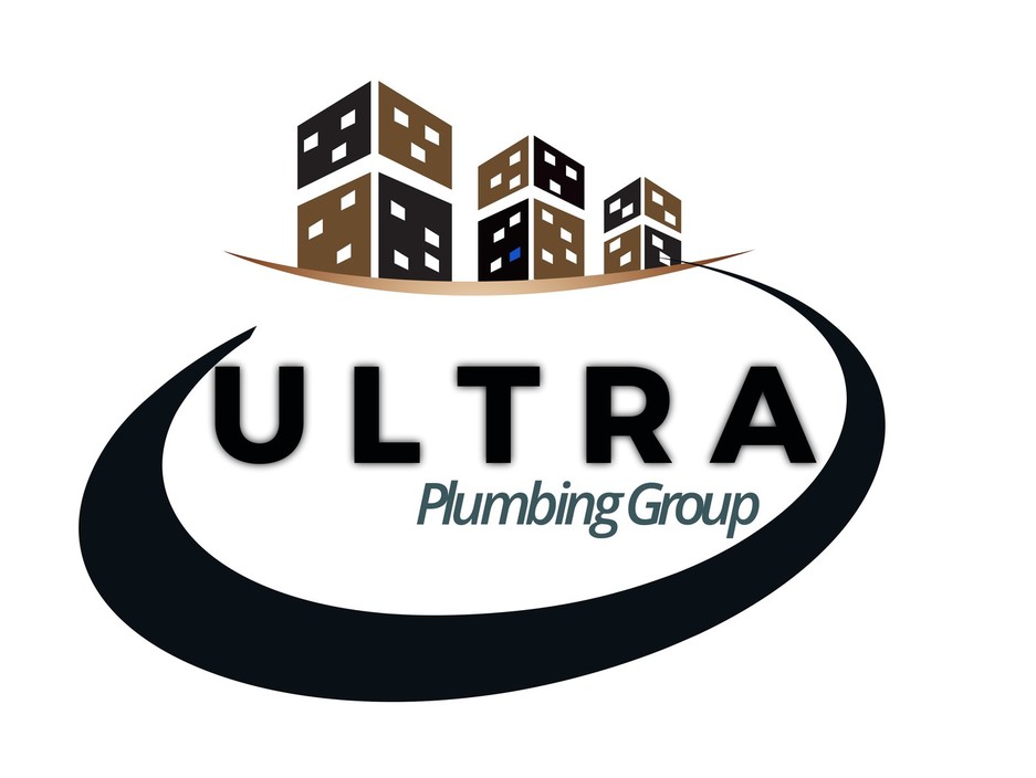 Ultra Plumbing Group Pic 1