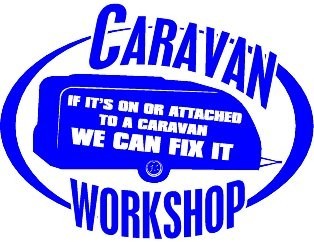 CARAVAN WORKSHOP Pic 1