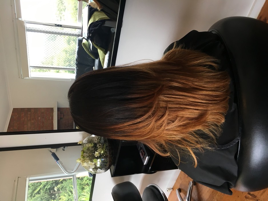 May's Hairdressing in Eltham, Melbourne, VIC, Hairdressers TrueLocal