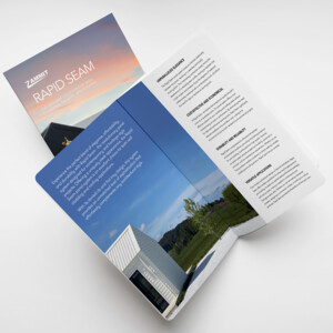 Design Biscuit Pic 2 - Brochure Desgin