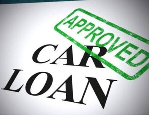 Buy It Finance - Premium Car Loans Pic 3