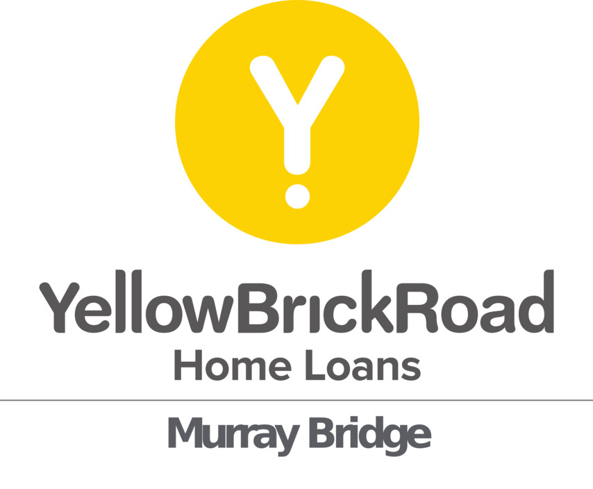 Yellow Brick Road Murray Bridge Pic 1