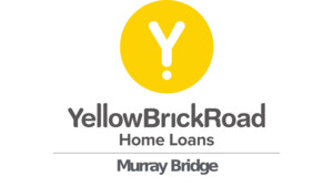 Yellow Brick Road Murray Bridge Pic 3