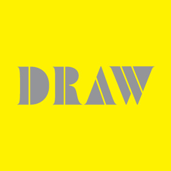 Draw Studio Pty Ltd Pic 1