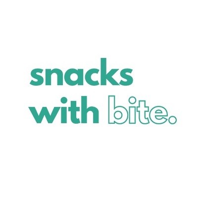 Snacks With Bite Pic 1