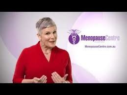 Australian Menopause Centre Pic 4