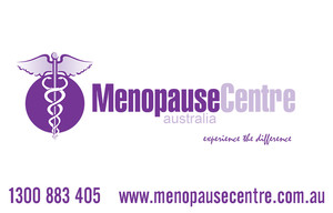 Australian Menopause Centre Pic 3